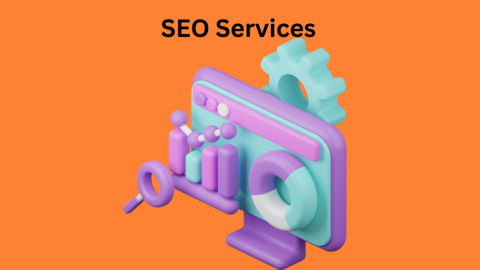 Learn How To Do SEO Services With SkillTime